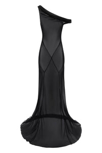 Gaia Dress