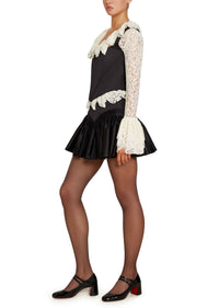 Shadow Skirt
