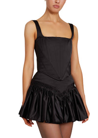 Shadow Skirt