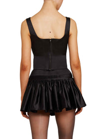 Shadow Skirt