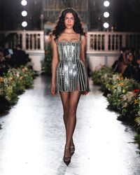 Apollo Dress