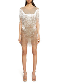 Sofia Dress - Annie's Ibiza