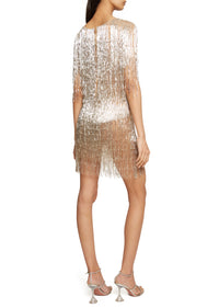 Sofia Dress - Annie's Ibiza