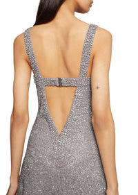 Vittoria Dress