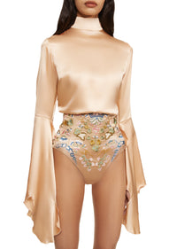 Aphrodite Knickers