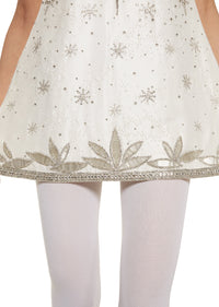 Stella Dress