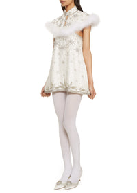 Stella Dress