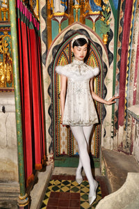 Stella Dress
