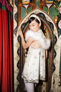 Stella Dress