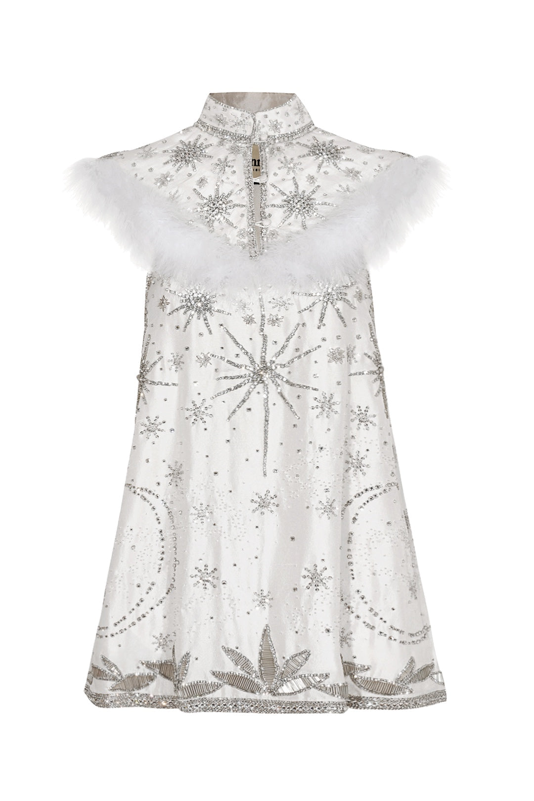 Stella Dress