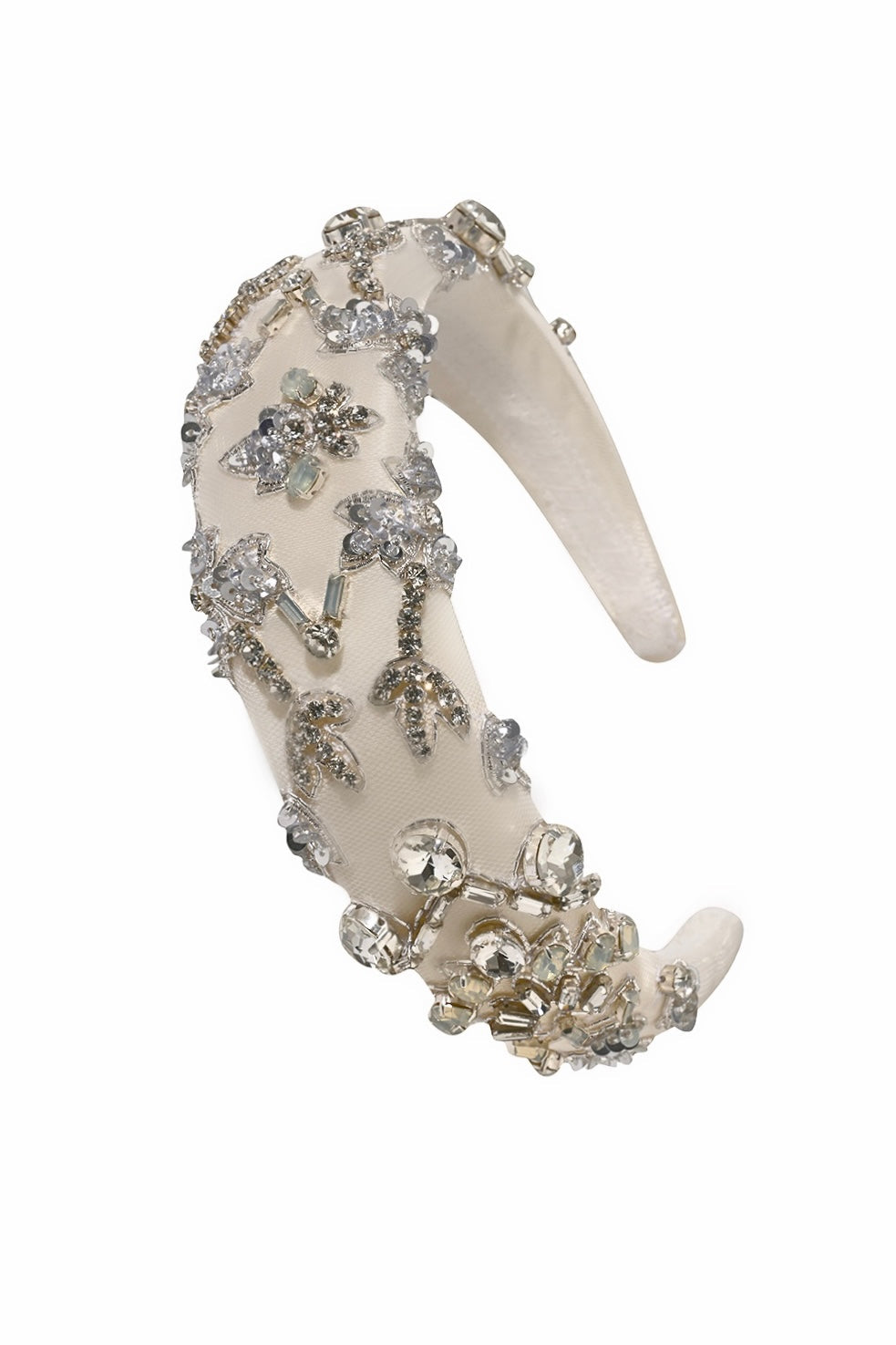 Moonshine Headband – Annie's Ibiza Online - Main Image