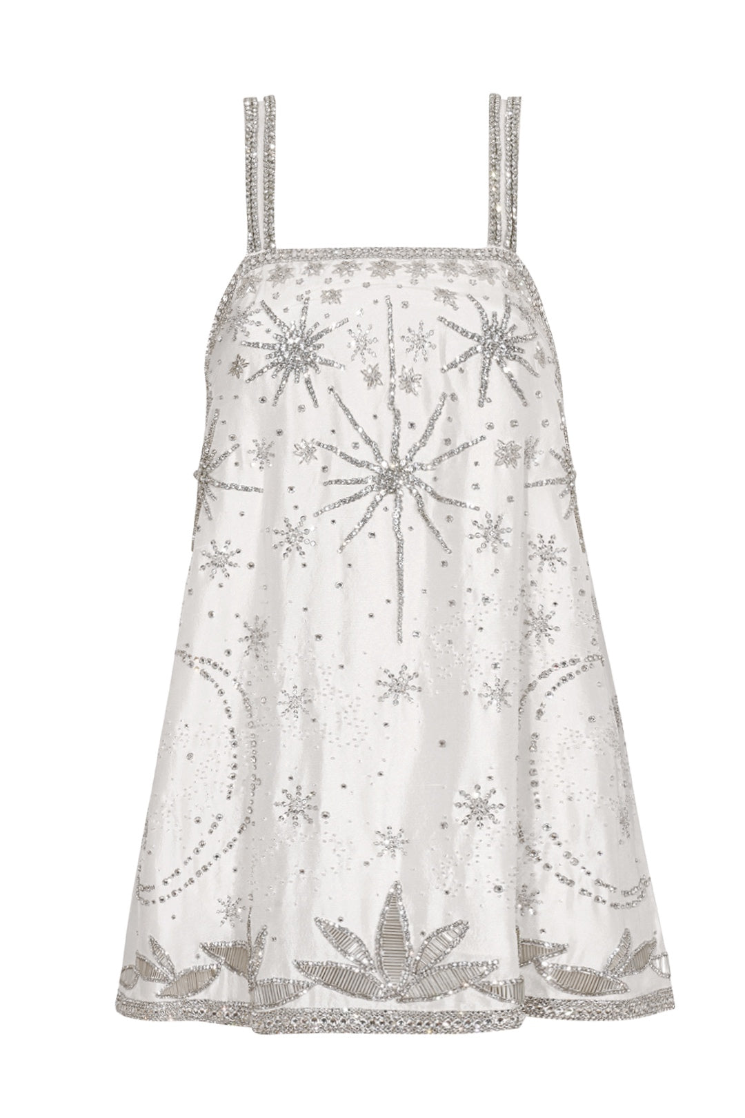 Stella Dress