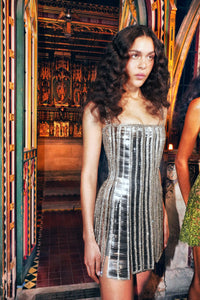 Apollo Dress
