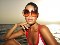 Celia Sunglasses