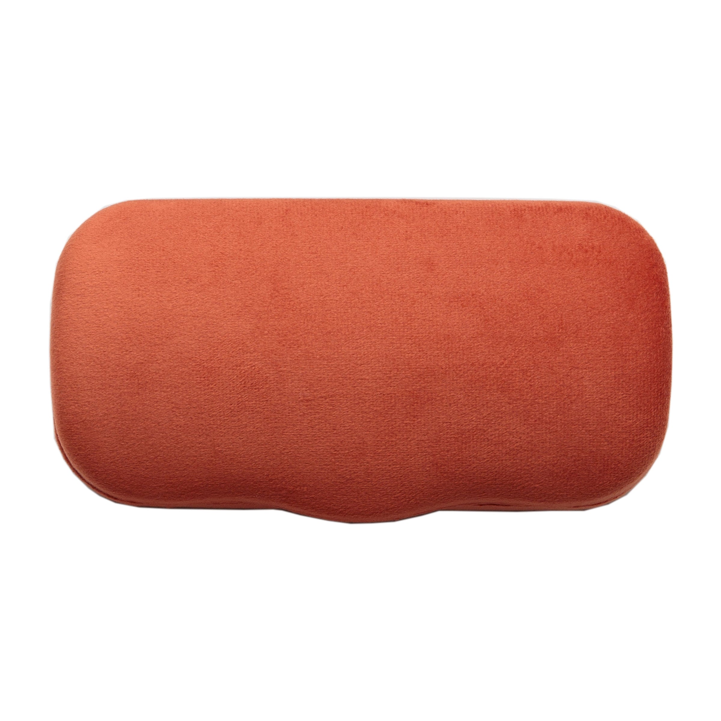Celia Sunglasses