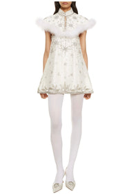 Stella Dress