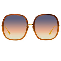 Celia Sunglasses