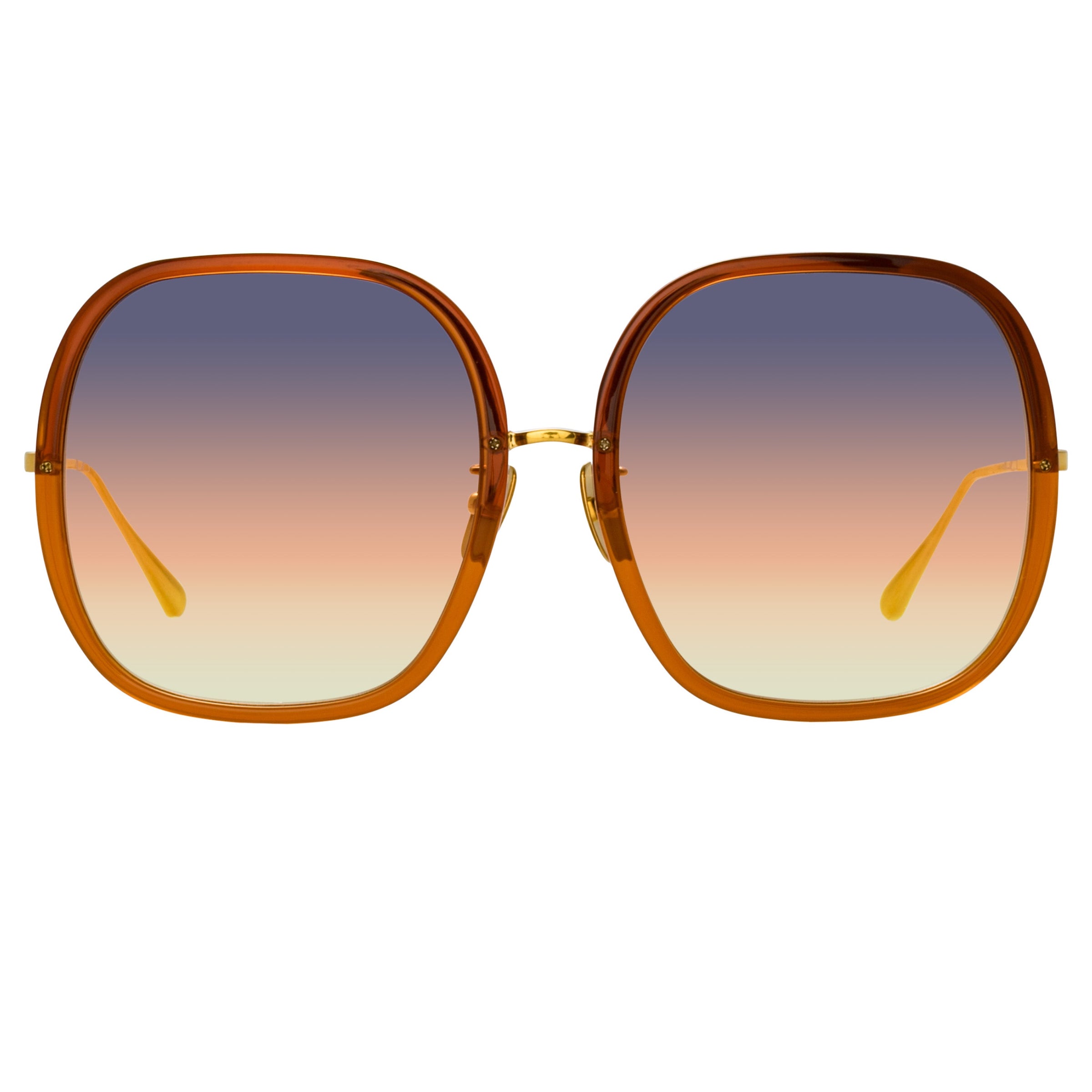 Celia Sunglasses
