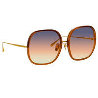 Celia Sunglasses