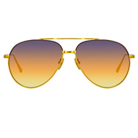 Marcelo Sunglasses