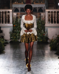 Ivy Skirt