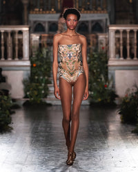 Aphrodite Corset
