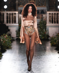 Aphrodite Knickers