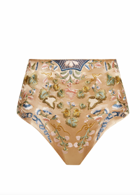 Aphrodite Knickers