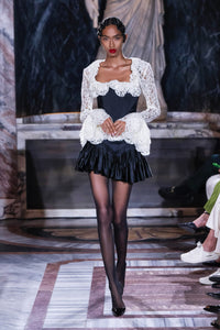 Shadow Skirt