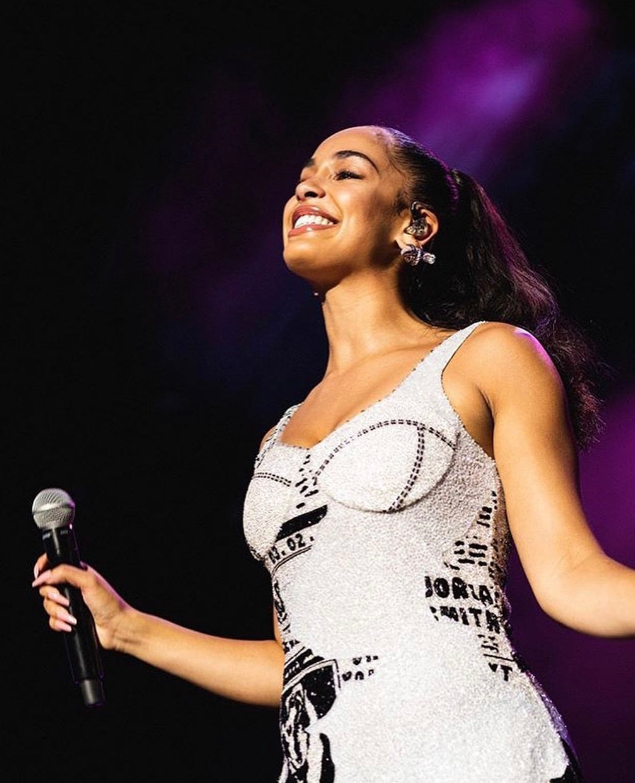 Vic Dress - Annie's Ibiza