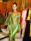 Lais Dress