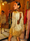 Bianca Dress