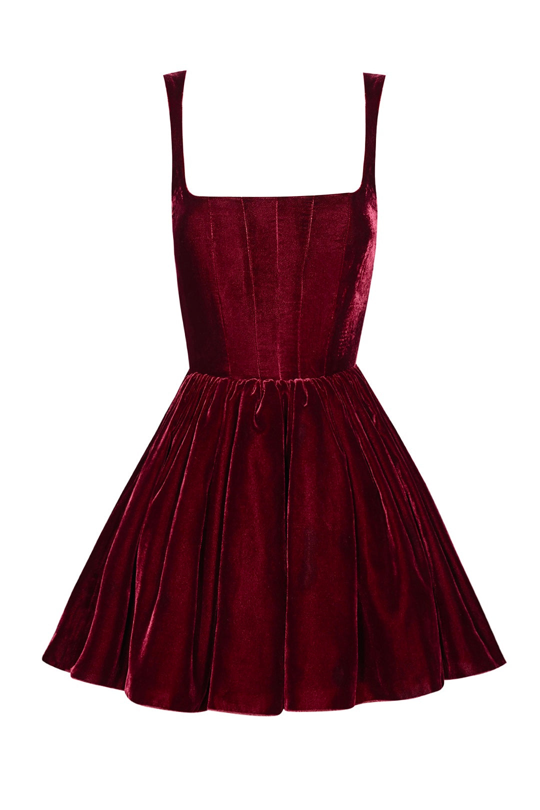 The Annie Dress Annie's Ibiza Online The Annie Dress Annie's Ibiza Online