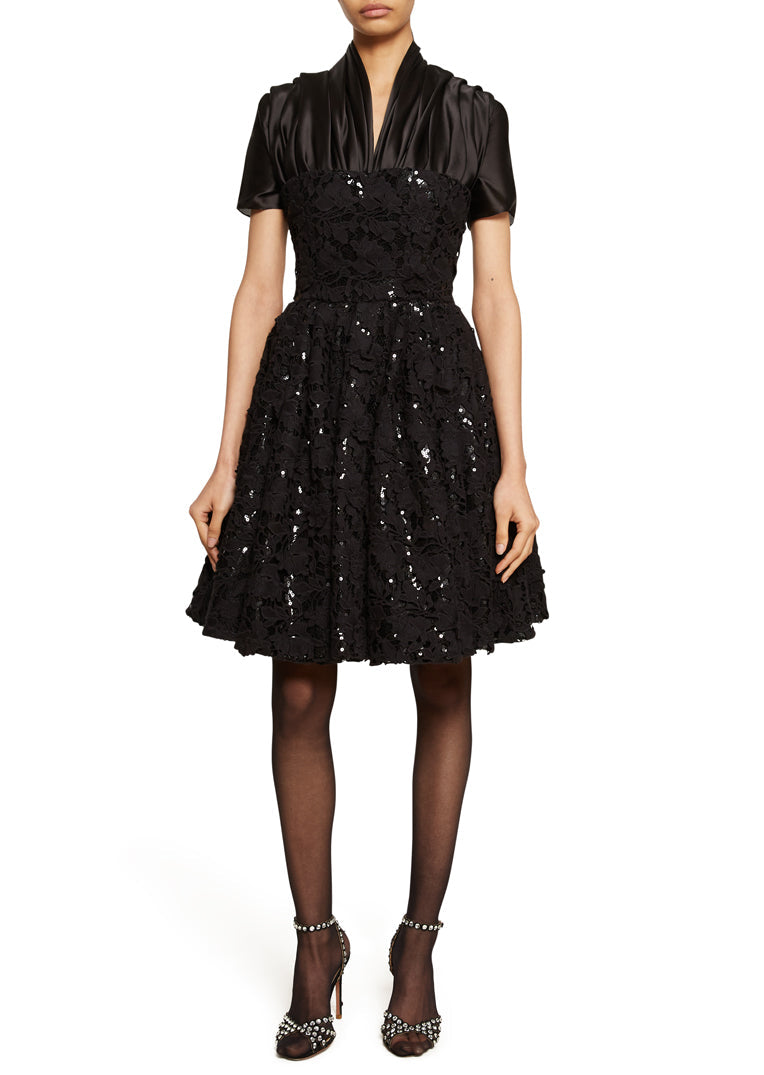 Black Dresses – Annie's Ibiza Online