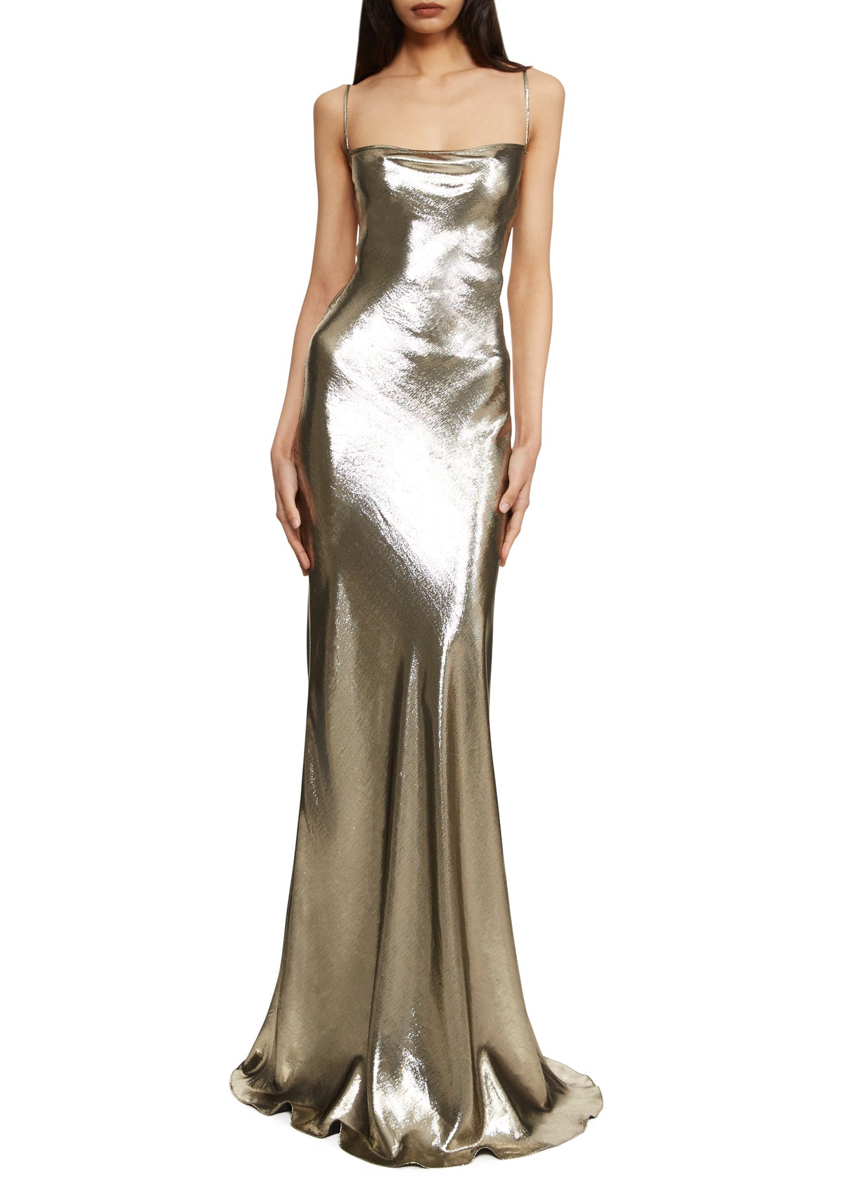 Venus Dress Venus Dress