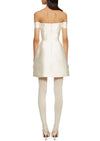 Idiara Mini Dress