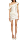 Brulee Mini Dress
