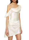 Brulee Mini Dress