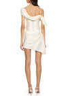 Brulee Mini Dress