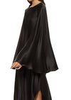 Aurora Dress - Black