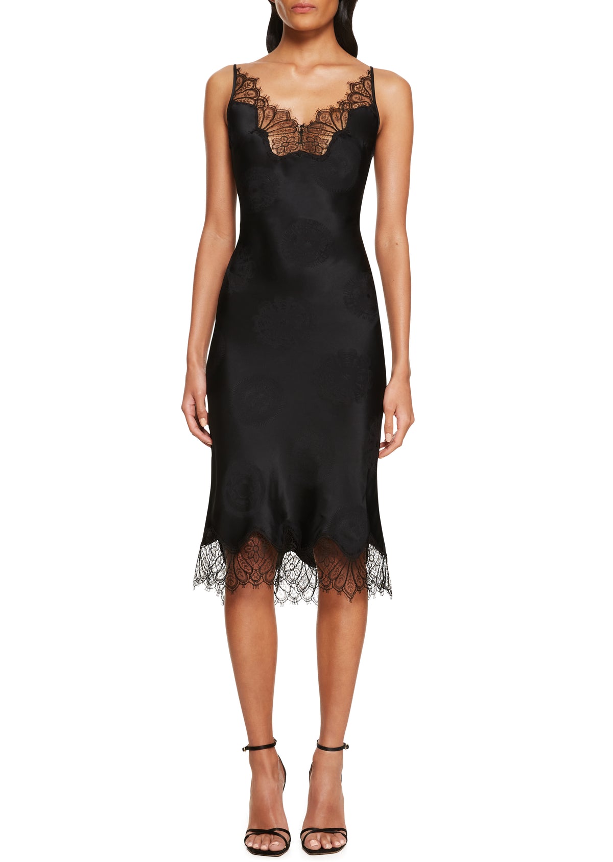 Black Dresses Annie's Ibiza Online Black Dresses Annie's Ibiza Online