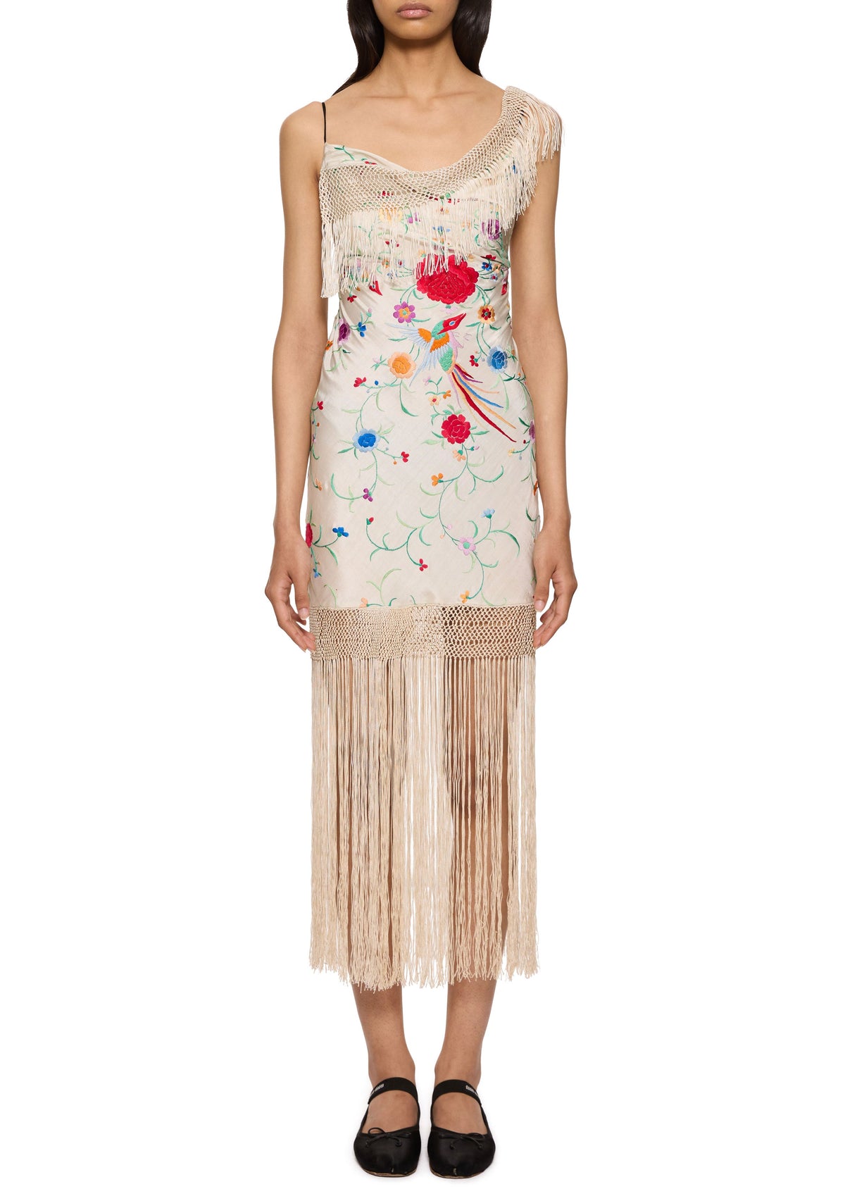 Jasmine Demi Couture Piano Shawl Mini Dress Annie's Ibiza Online Jasmine Demi Couture Piano Shawl Mini Dress Annie's Ibiza Online