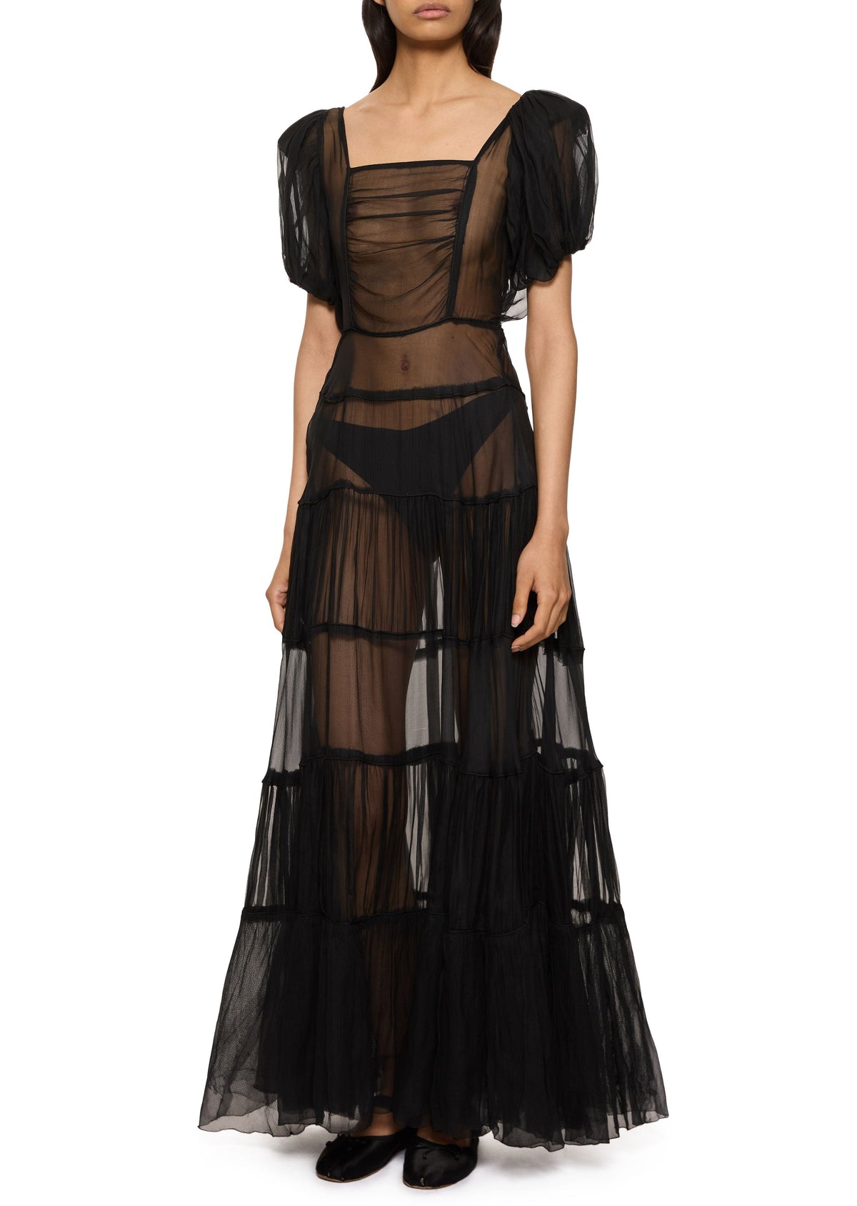 Black Dresses Annie's Ibiza Online Black Dresses Annie's Ibiza Online
