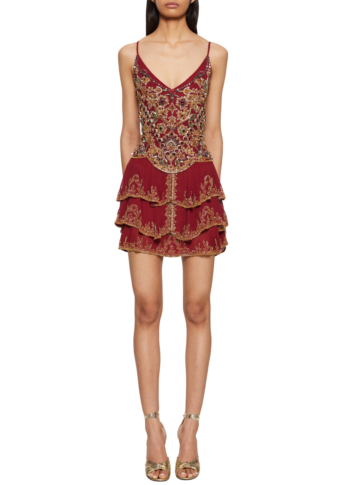 Moonshine Dress - Ruby Annie's Ibiza Online Moonshine Dress - Ruby Annie's Ibiza Online