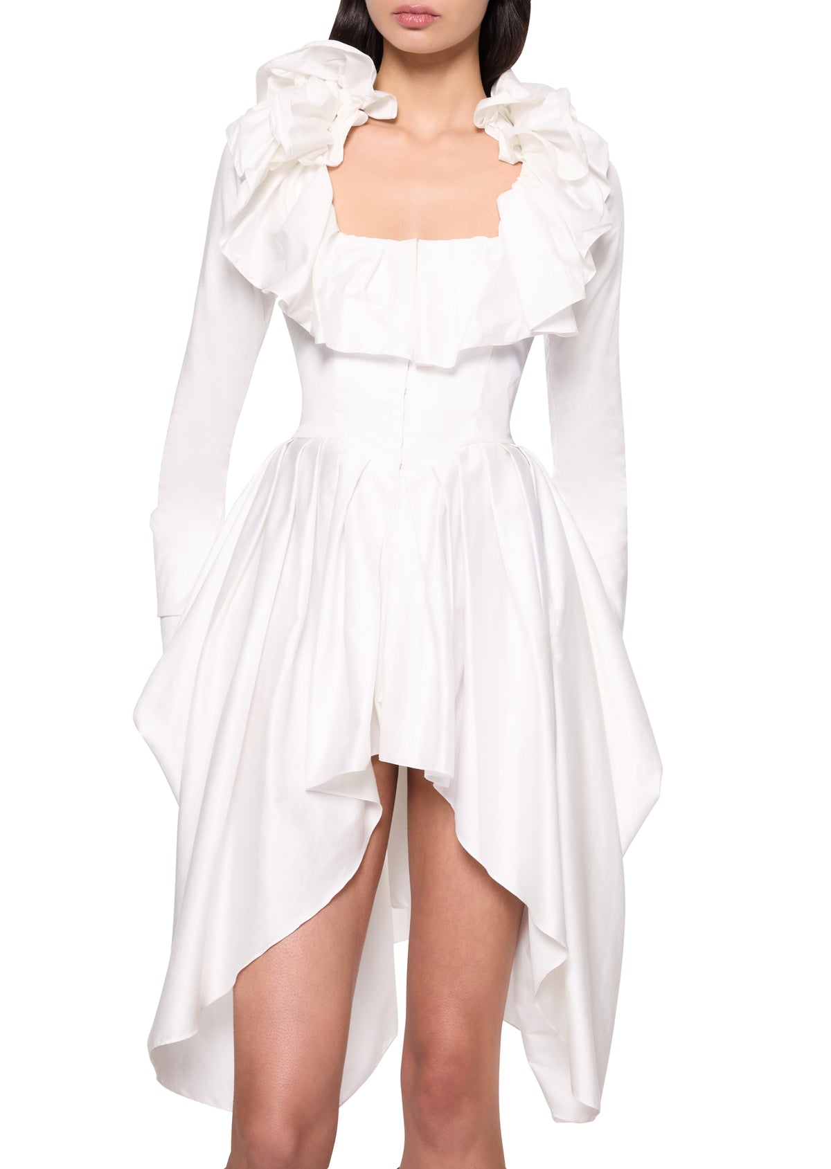 Fiorenza Dress - Annie's Ibiza