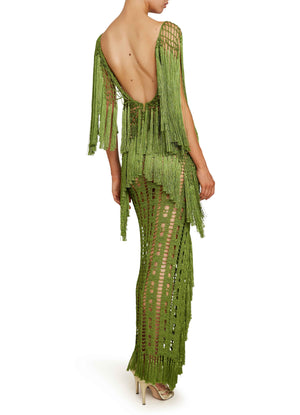 Lais Dress