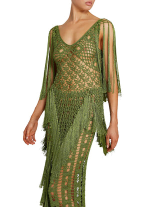 Lais Dress