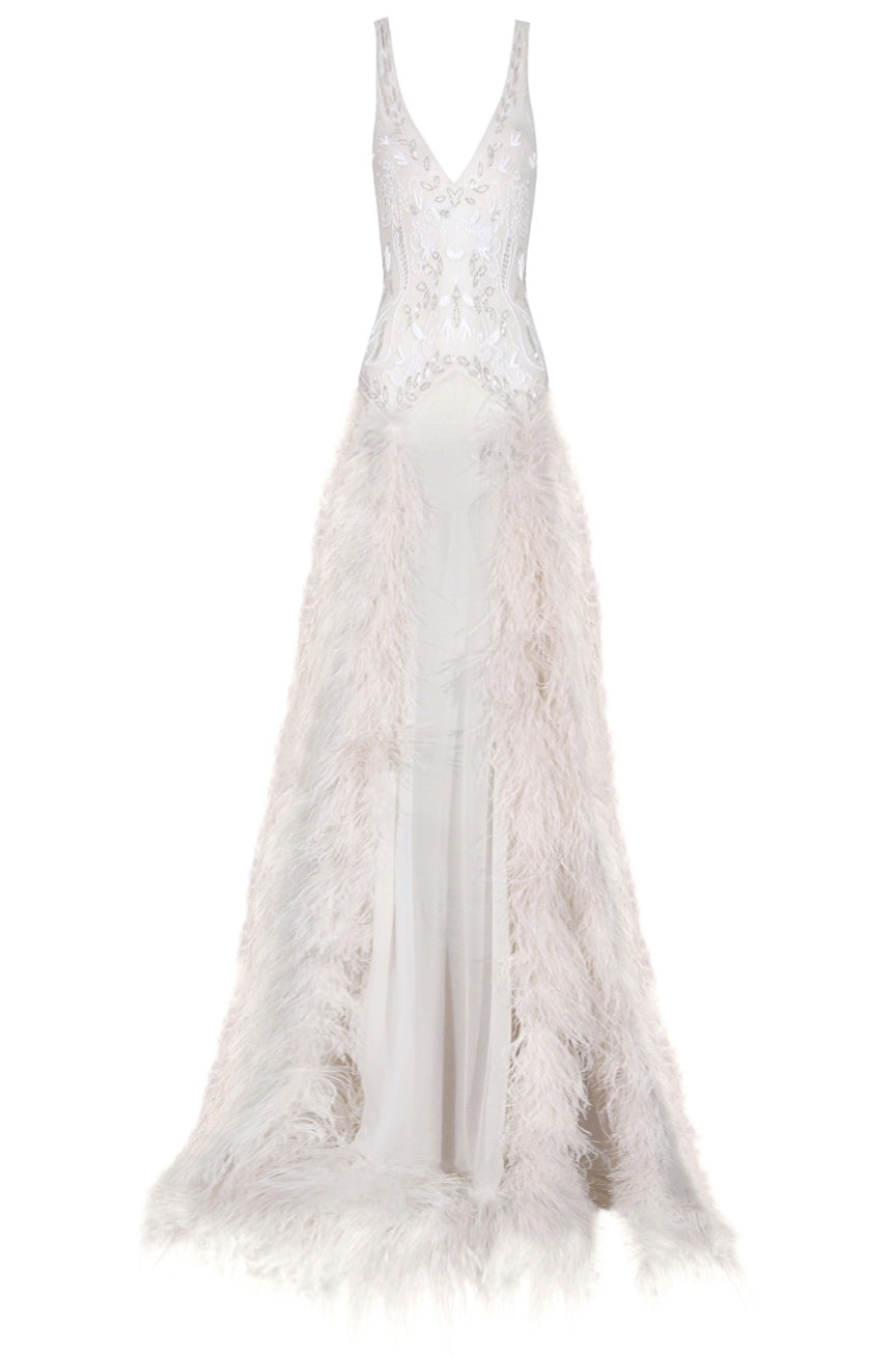 Bridal Collection 2020 - Annie