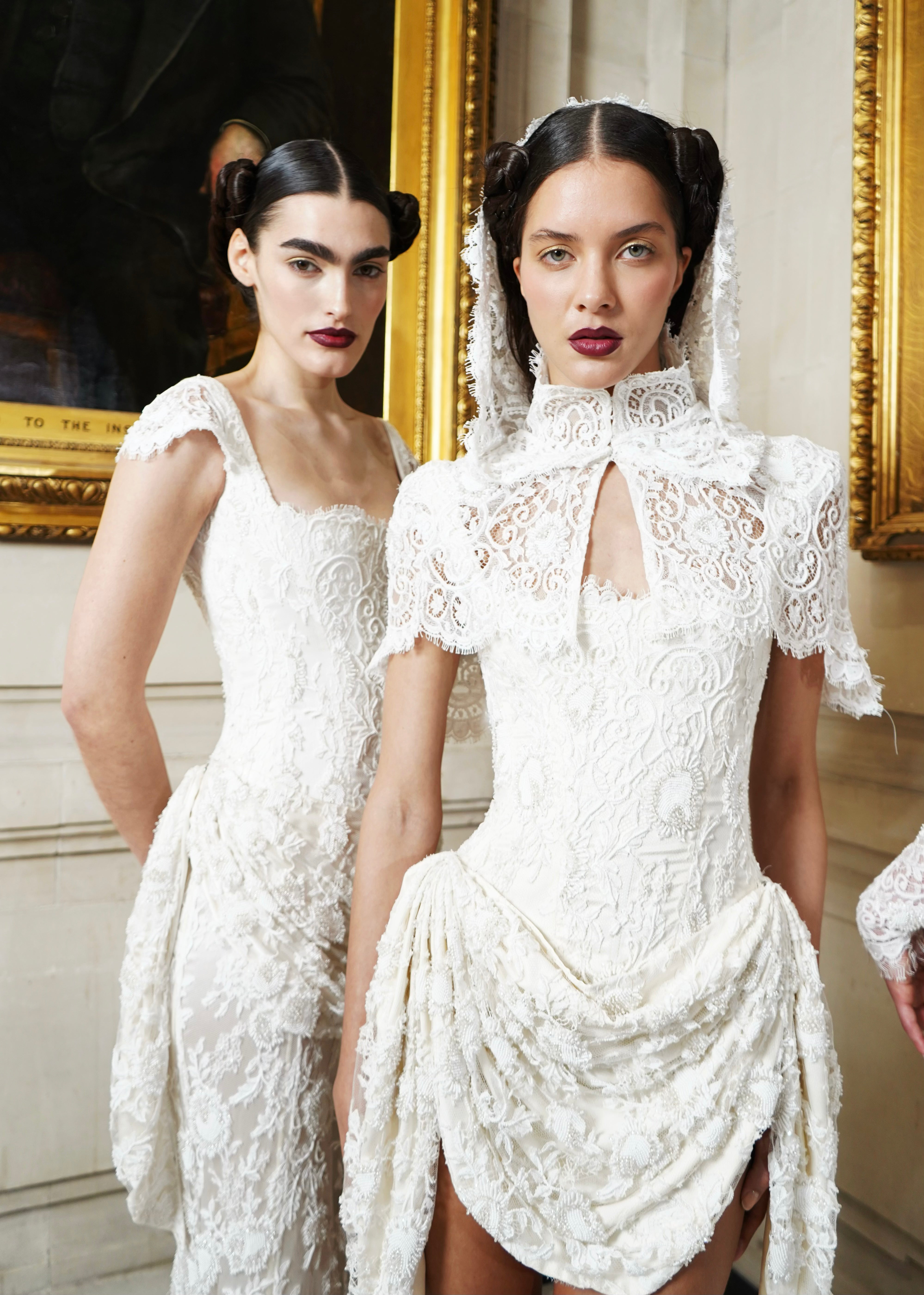 Verona Mini Dress - Ivory – Annie's Ibiza Online