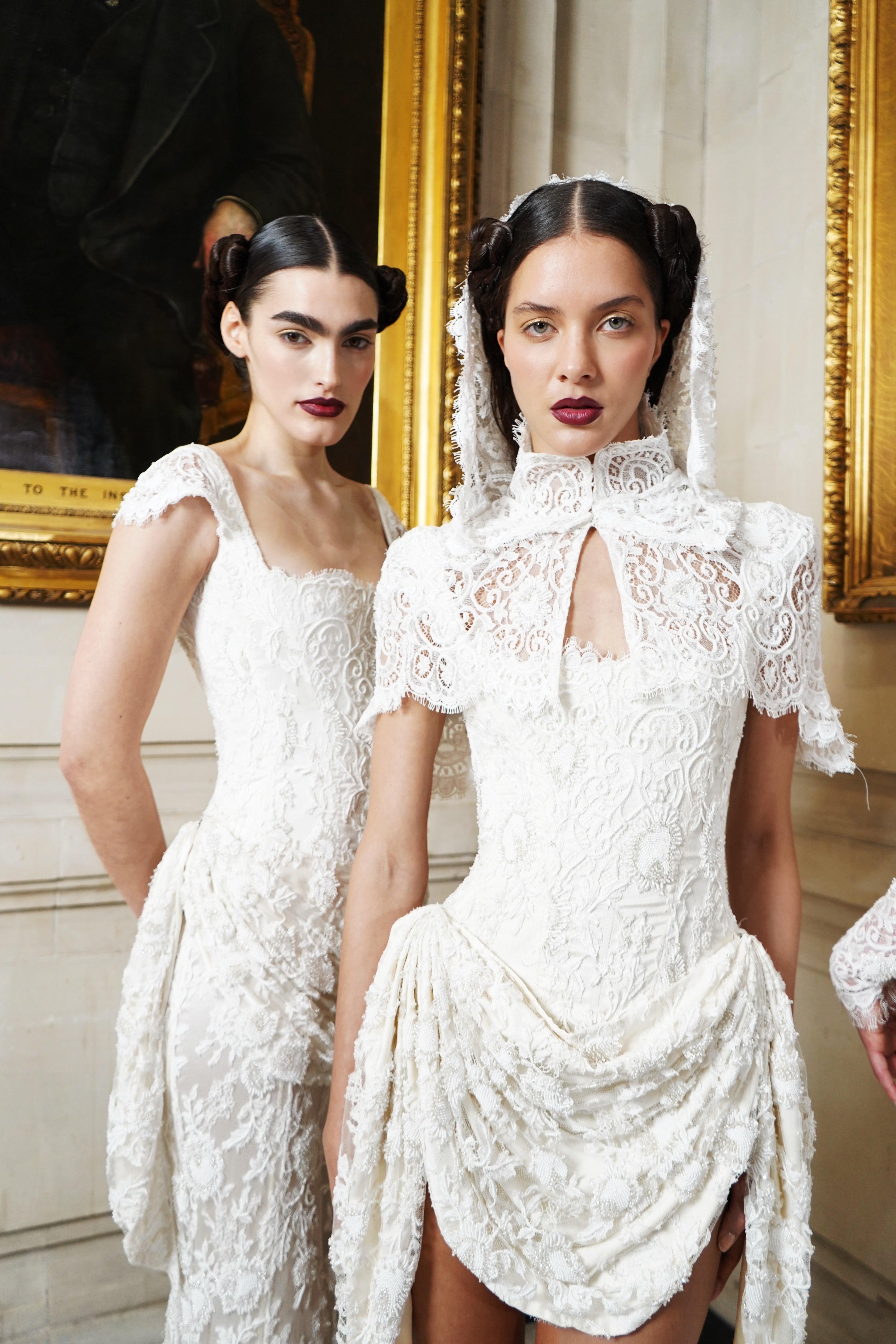 ワンピース treat urself Soft veil camisole dress Soft veil camisole dress – Treat Ürself